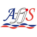 AfjS Logo